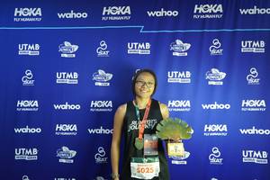 BIB: 5025
                            <button type="button" onclick="openModal(21977912)" class="btn btn-primary btn-sm float-right btn-popup" data-toggle="modal" data-target=".modal-high-quality">
                        <i class="fas fa-shopping-cart"></i> Add to Cart
                    </button>
                                            <button type="button" onclick="isThisMe(21977912, true)" class="btn btn-success btn-sm float-right btn-popup btn-isme hidden" data-toggle="tooltip" data-placement="bottom" title="นี่คือรูปของคุณใช่ไหม คลิกที่นี่เพื่อเอาเข้าอัลบั้ม">
                        <i class="fas fa-plus"></i> Add to album
                    </button>
                    <button type="button" onclick="isThisMe(21977912, false)" class="btn btn-warning btn-sm float-right btn-popup btn-isnotme hidden">
                        <i class="fas fa-ban"></i> Remove from album
                    </button>